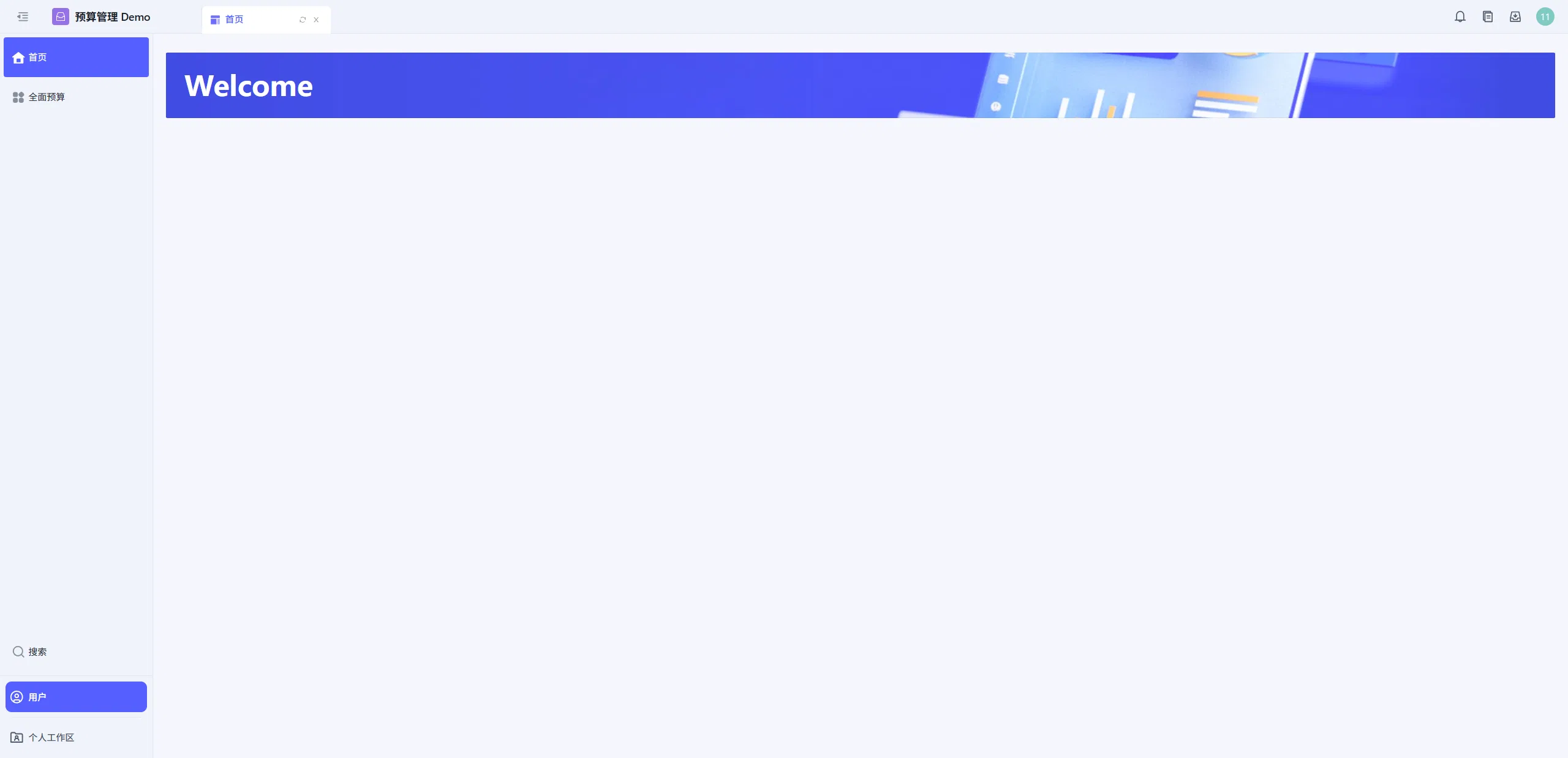 roles_and_permissions9